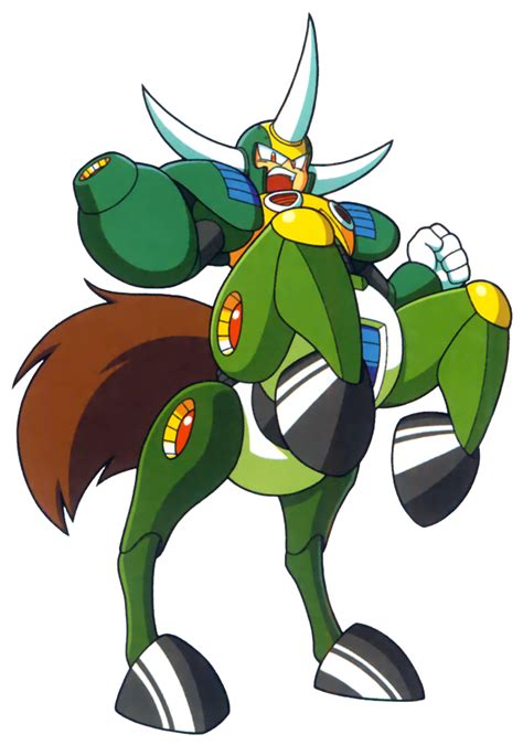 mega man centaur man|knightman exe.